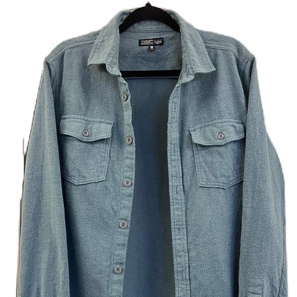 Dakine shirt M - Picture 2 of 13